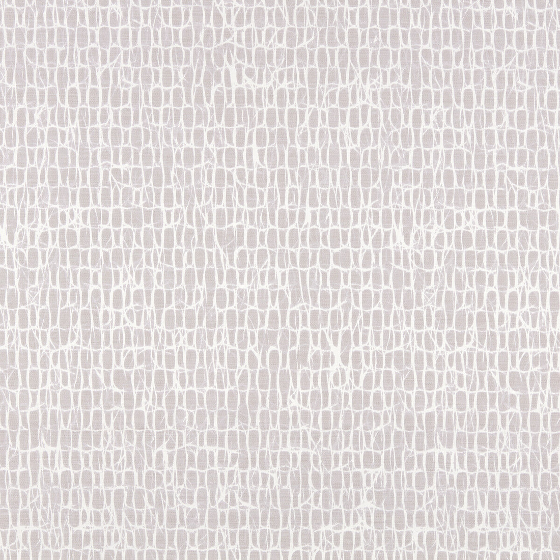 Vena fabric in blush color - pattern F1406/05.CAC.0 - by Clarke And Clarke in the Clarke &amp; Clarke Natura collection