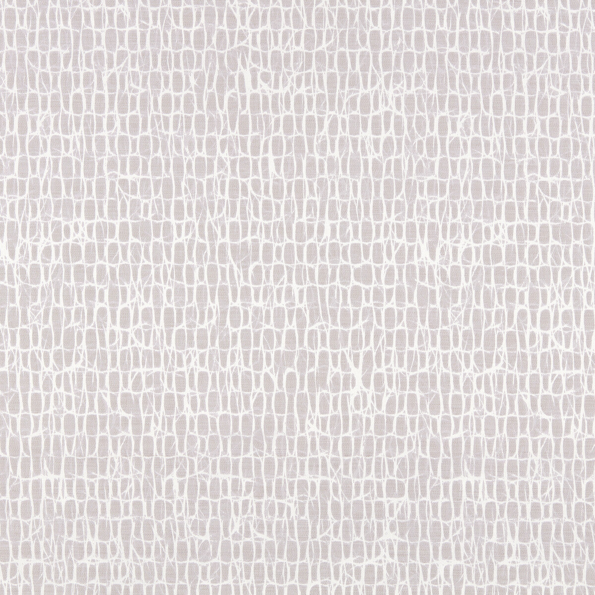 Vena fabric in blush color - pattern F1406/05.CAC.0 - by Clarke And Clarke in the Clarke & Clarke Natura collection