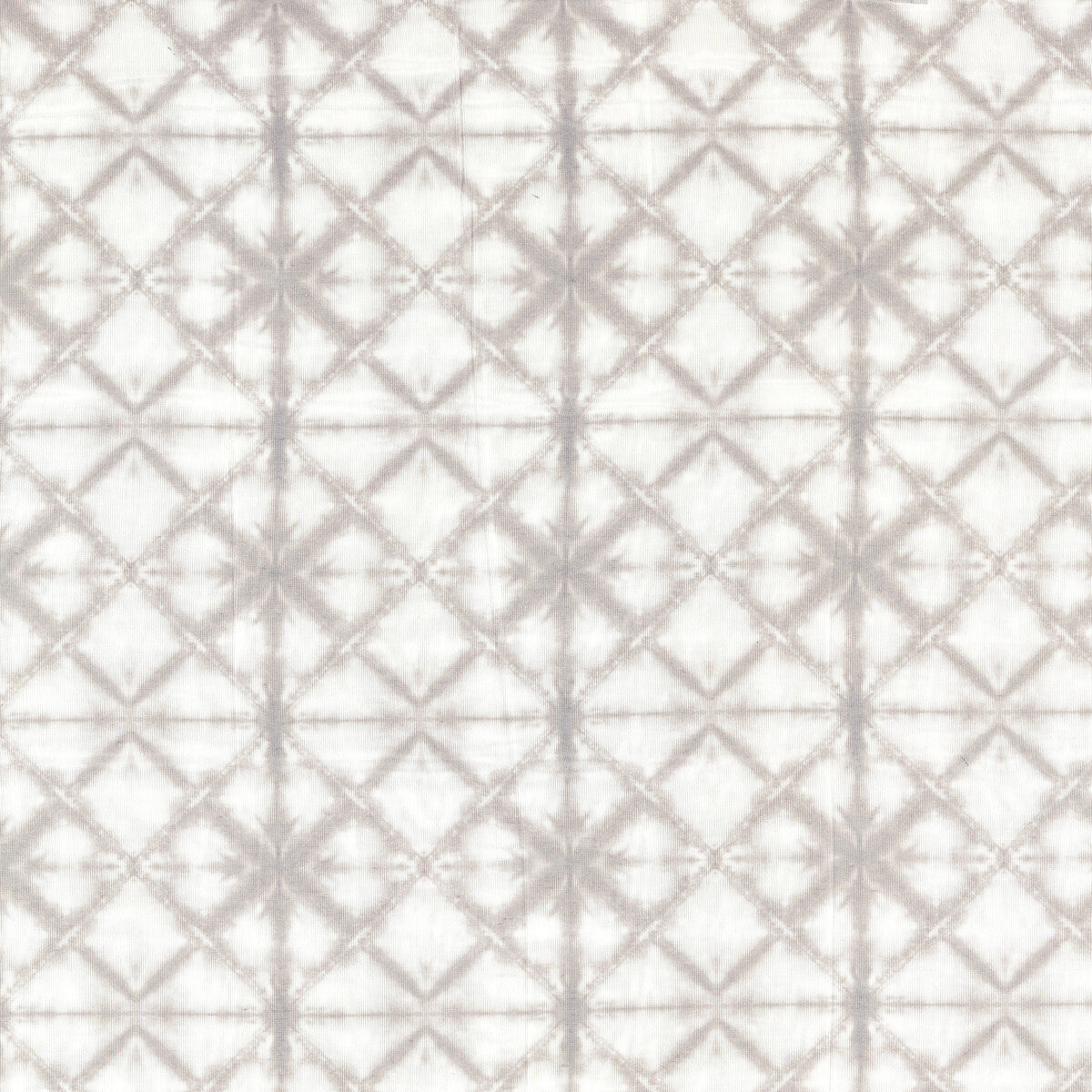 Fuco fabric in blush/mocha color - pattern F1407/01.CAC.0 - by Clarke And Clarke in the Clarke & Clarke Natura collection