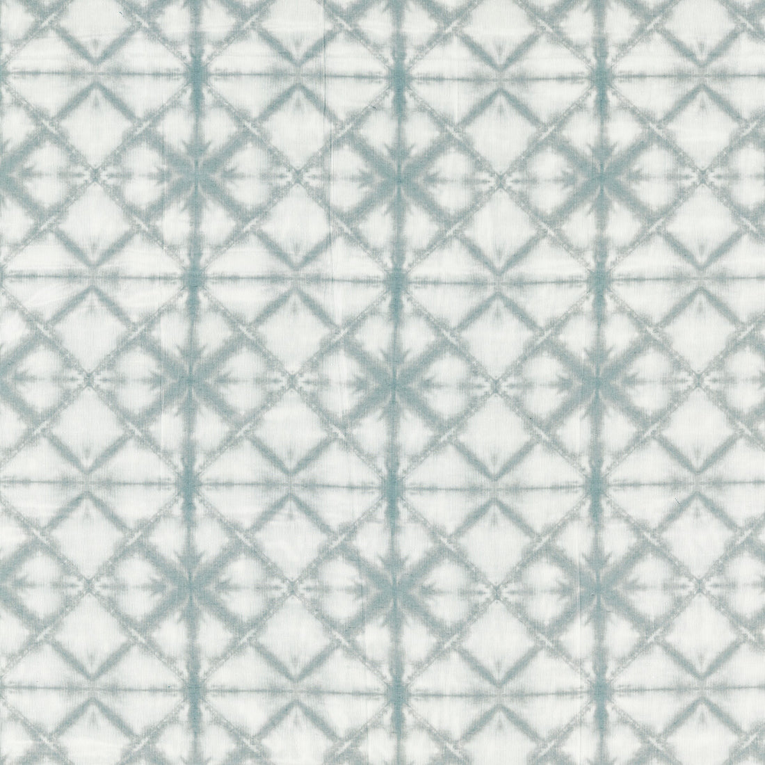 Fuco fabric in eau de nil color - pattern F1407/03.CAC.0 - by Clarke And Clarke in the Clarke &amp; Clarke Natura collection