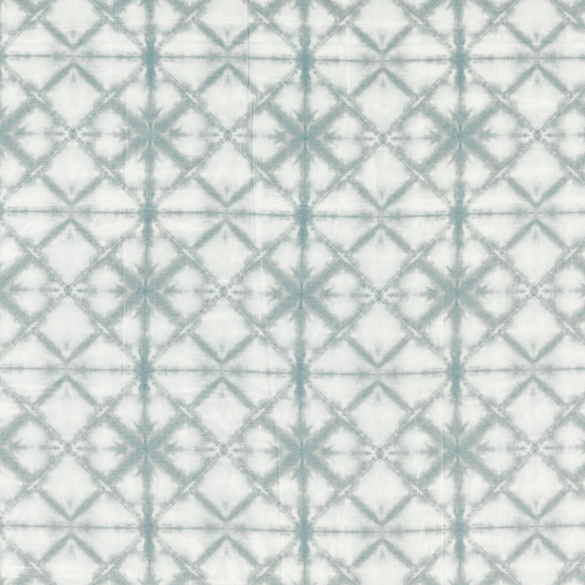Fuco fabric in eau de nil color - pattern F1407/03.CAC.0 - by Clarke And Clarke in the Clarke & Clarke Natura collection
