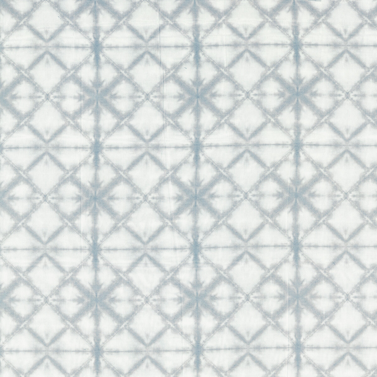 Fuco fabric in midnight color - pattern F1407/04.CAC.0 - by Clarke And Clarke in the Clarke & Clarke Natura collection