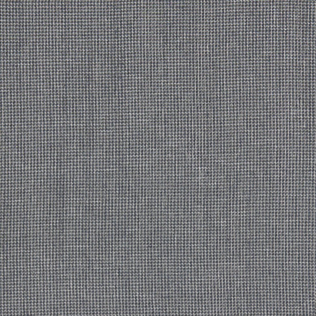 Pura fabric in charcoal color - pattern F1408/01.CAC.0 - by Clarke And Clarke in the Clarke &amp; Clarke Natura collection