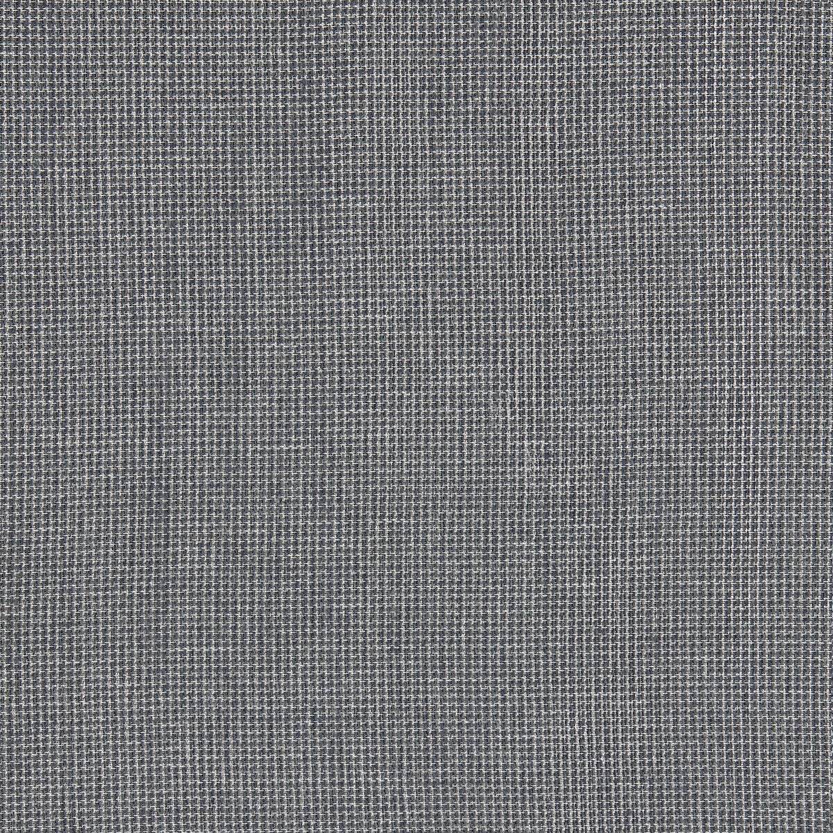 Pura fabric in charcoal color - pattern F1408/01.CAC.0 - by Clarke And Clarke in the Clarke & Clarke Natura collection