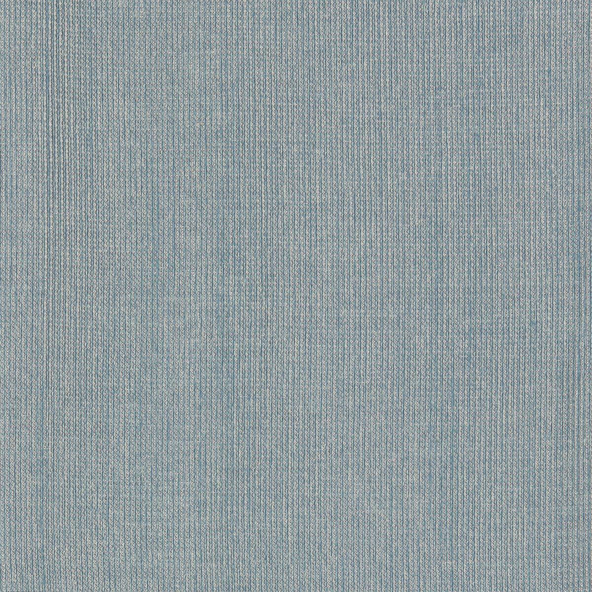 Pura fabric in eau de nil color - pattern F1408/02.CAC.0 - by Clarke And Clarke in the Clarke & Clarke Natura collection