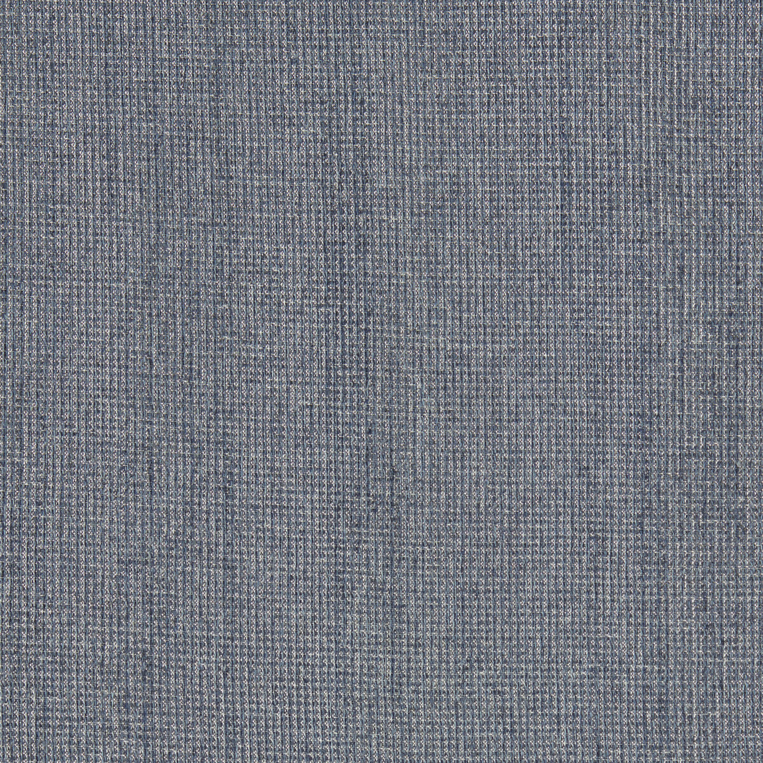 Pura fabric in midnight color - pattern F1408/03.CAC.0 - by Clarke And Clarke in the Clarke &amp; Clarke Natura collection
