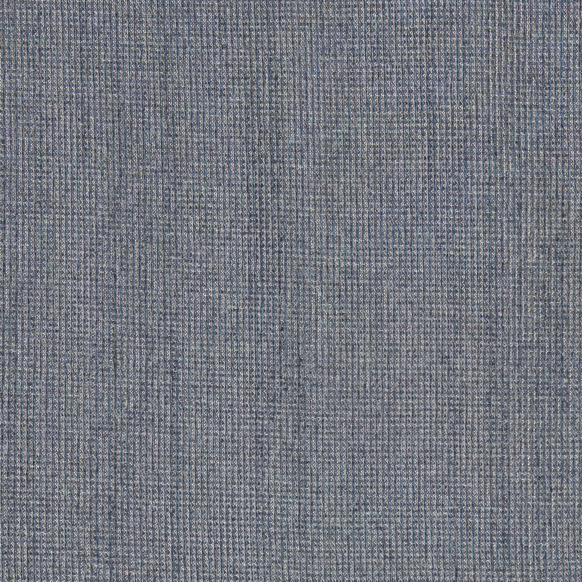 Pura fabric in midnight color - pattern F1408/03.CAC.0 - by Clarke And Clarke in the Clarke & Clarke Natura collection