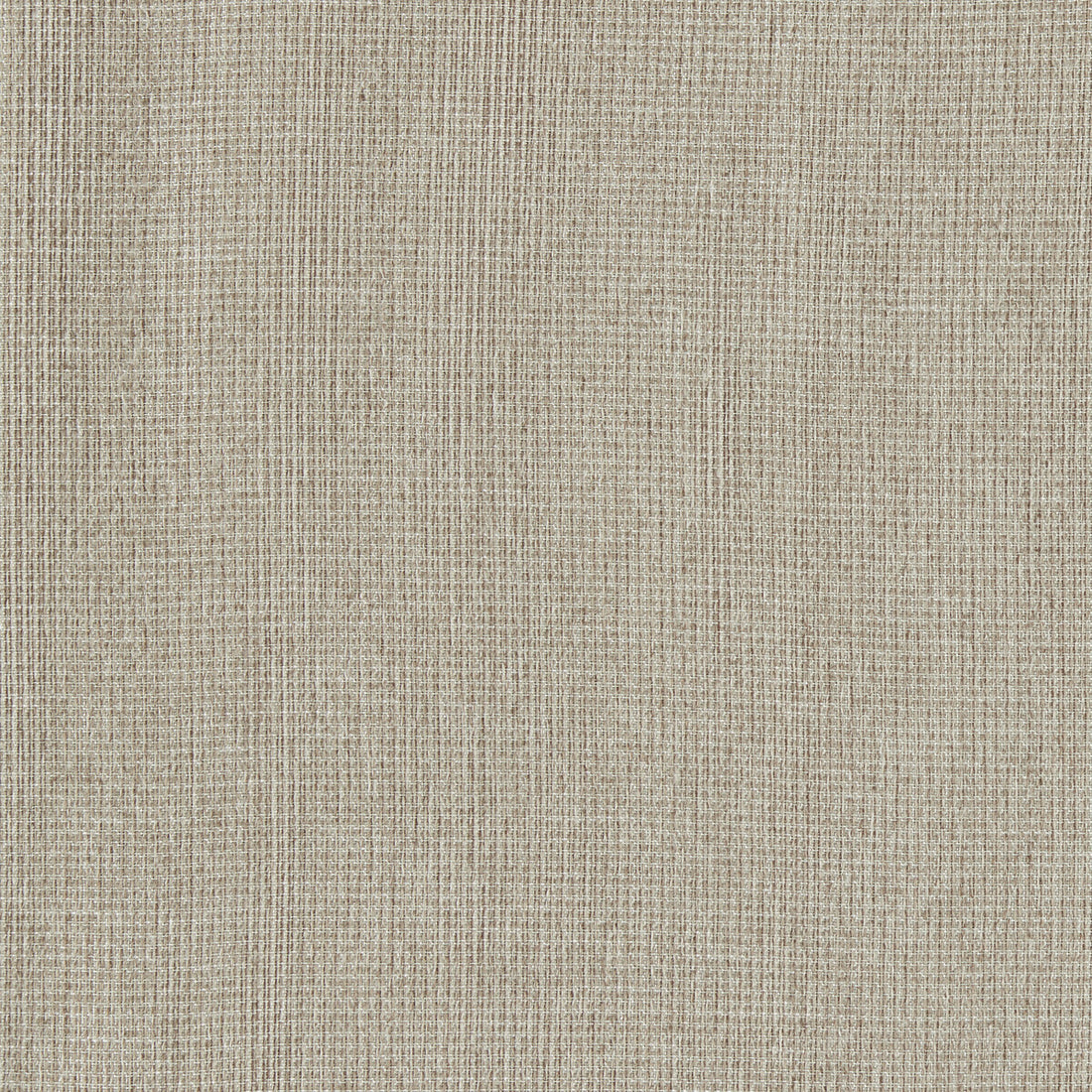 Pura fabric in mocha color - pattern F1408/04.CAC.0 - by Clarke And Clarke in the Clarke &amp; Clarke Natura collection