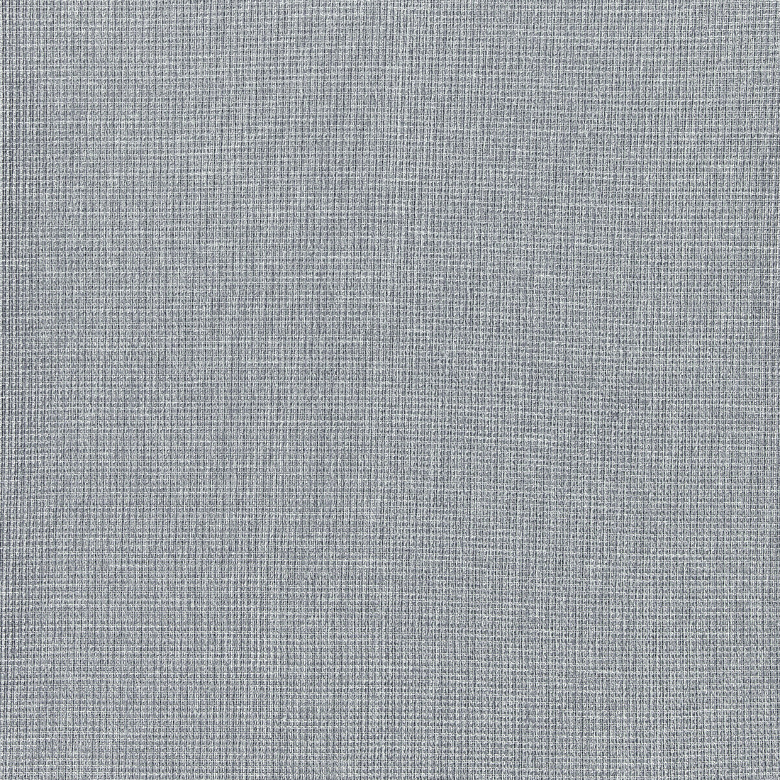 Pura fabric in silver color - pattern F1408/06.CAC.0 - by Clarke And Clarke in the Clarke &amp; Clarke Natura collection