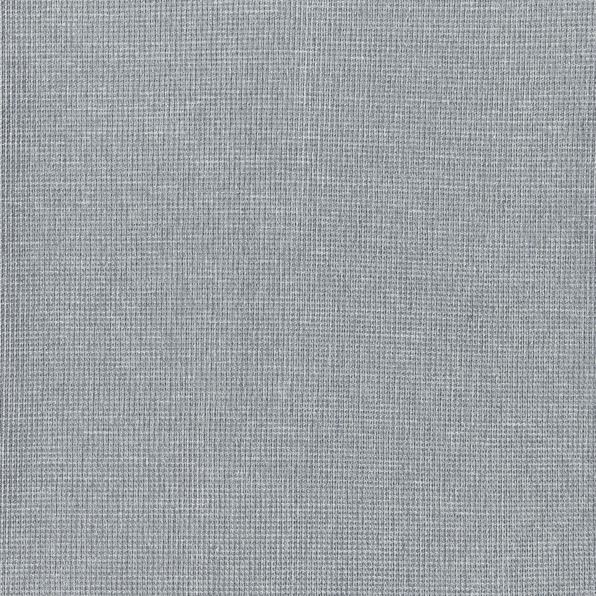 Pura fabric in silver color - pattern F1408/06.CAC.0 - by Clarke And Clarke in the Clarke & Clarke Natura collection