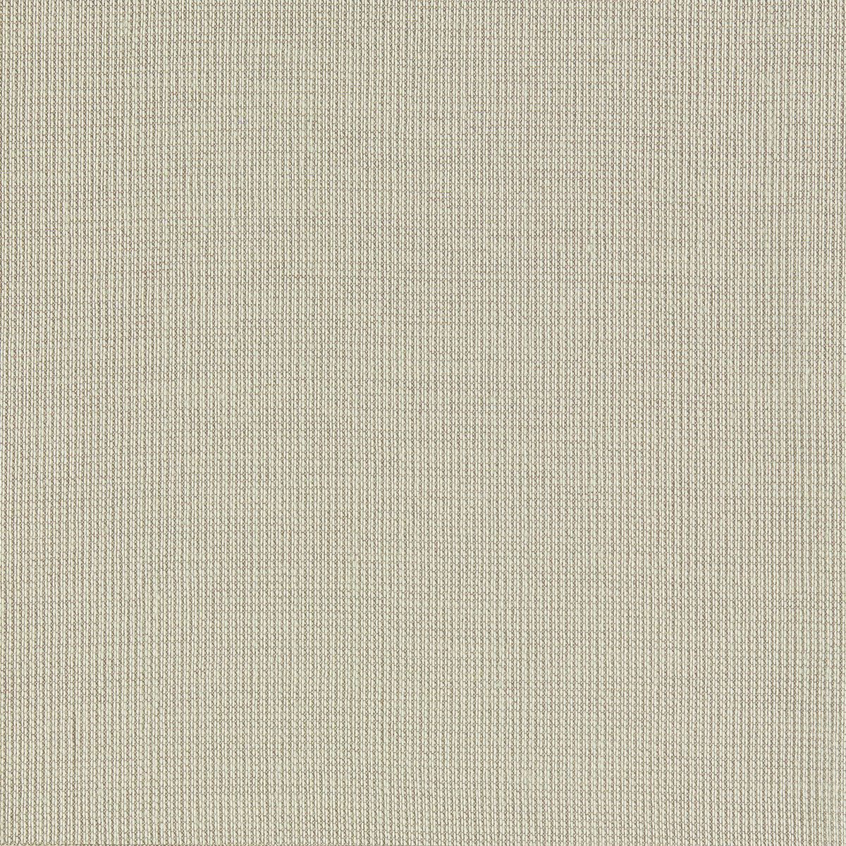 Pura fabric in taupe color - pattern F1408/07.CAC.0 - by Clarke And Clarke in the Clarke & Clarke Natura collection