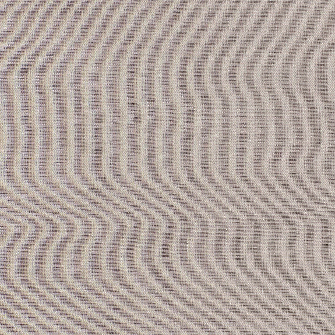 Terra fabric in blush color - pattern F1409/01.CAC.0 - by Clarke And Clarke in the Clarke &amp; Clarke Natura collection