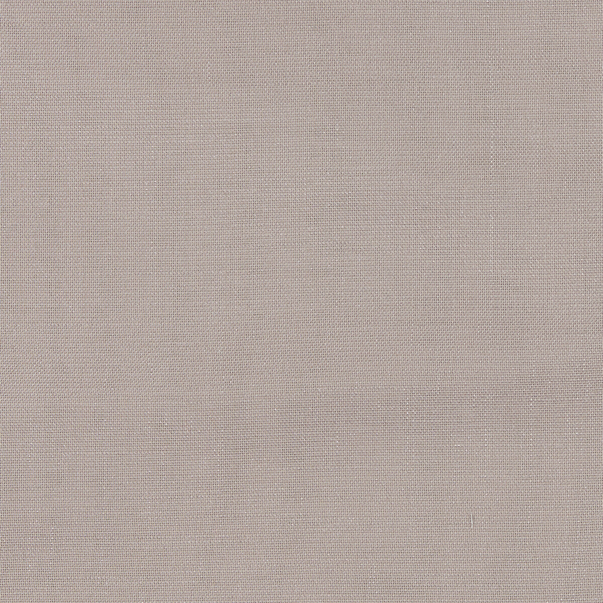 Terra fabric in blush color - pattern F1409/01.CAC.0 - by Clarke And Clarke in the Clarke & Clarke Natura collection