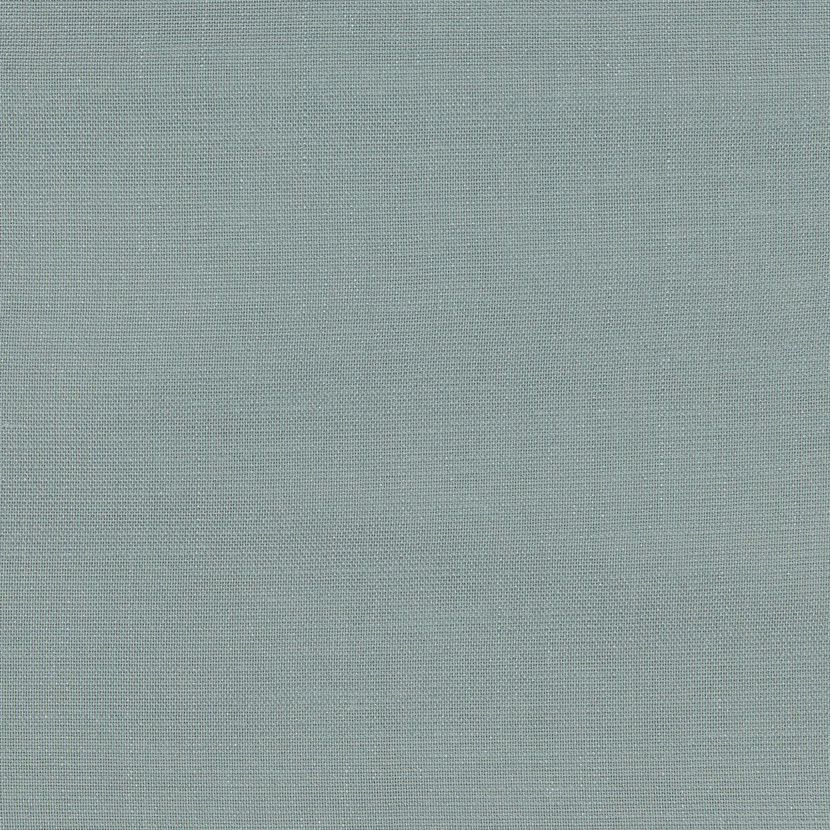 Terra fabric in eau de nil color - pattern F1409/02.CAC.0 - by Clarke And Clarke in the Clarke & Clarke Natura collection