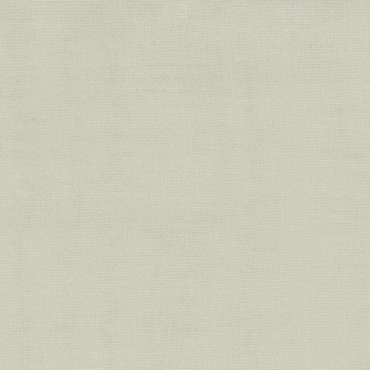 Terra fabric in ivory color - pattern F1409/03.CAC.0 - by Clarke And Clarke in the Clarke & Clarke Natura collection