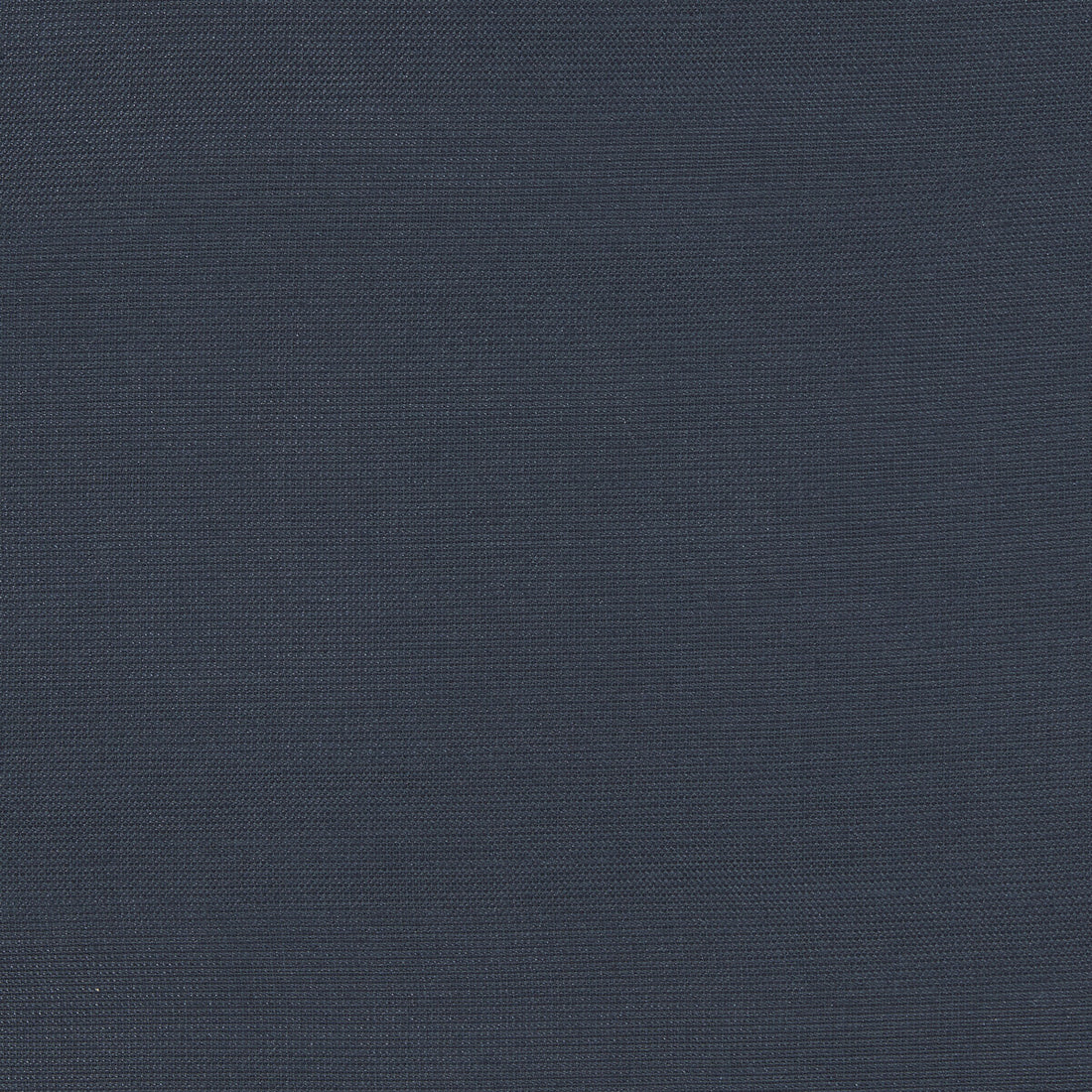 Terra fabric in midnight color - pattern F1409/04.CAC.0 - by Clarke And Clarke in the Clarke &amp; Clarke Natura collection