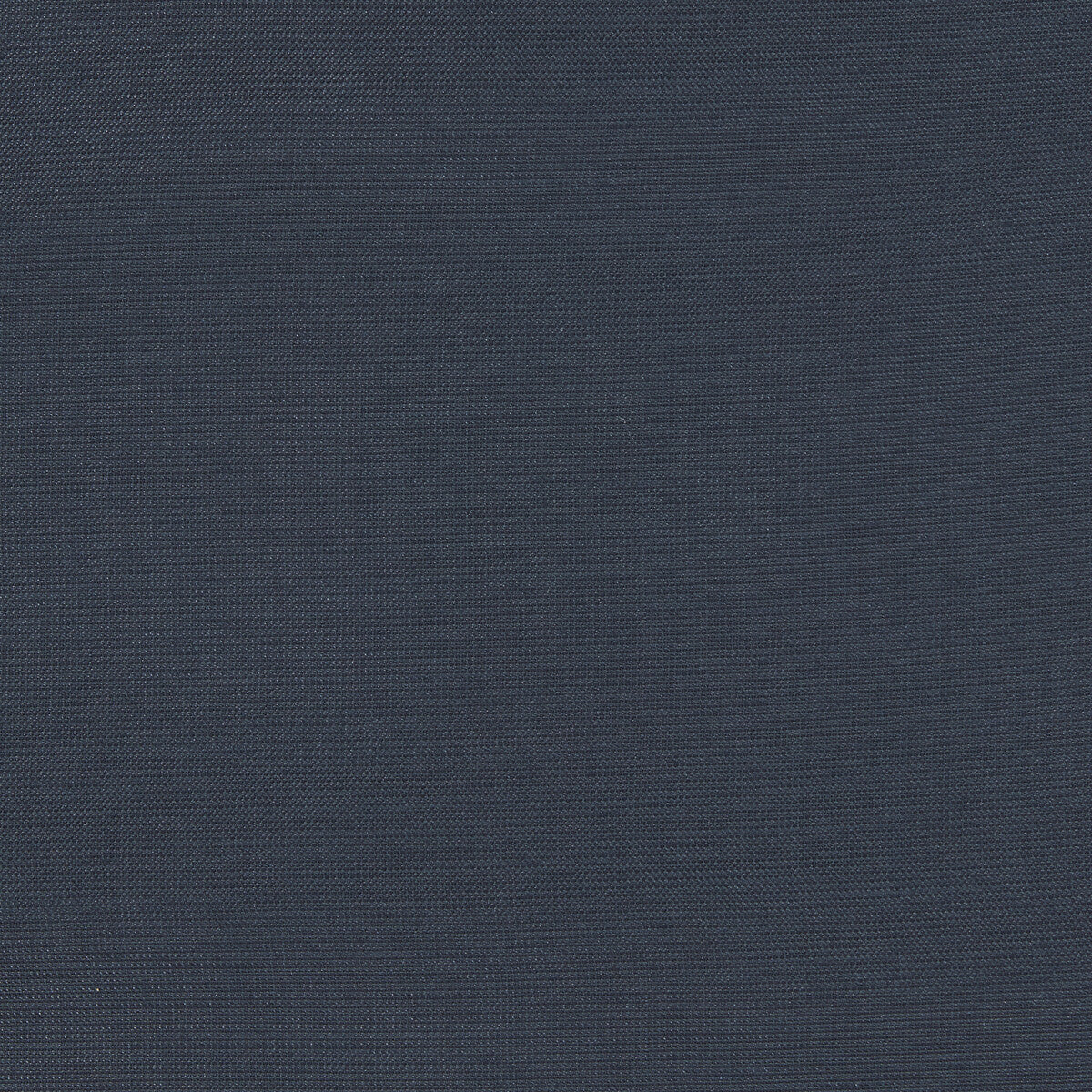 Terra fabric in midnight color - pattern F1409/04.CAC.0 - by Clarke And Clarke in the Clarke & Clarke Natura collection