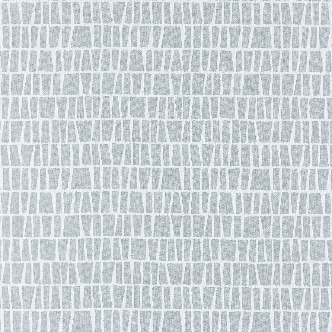 Quadro fabric in mineral color - pattern F1414/05.CAC.0 - by Clarke And Clarke in the Marika By Studio G For C&amp;C collection