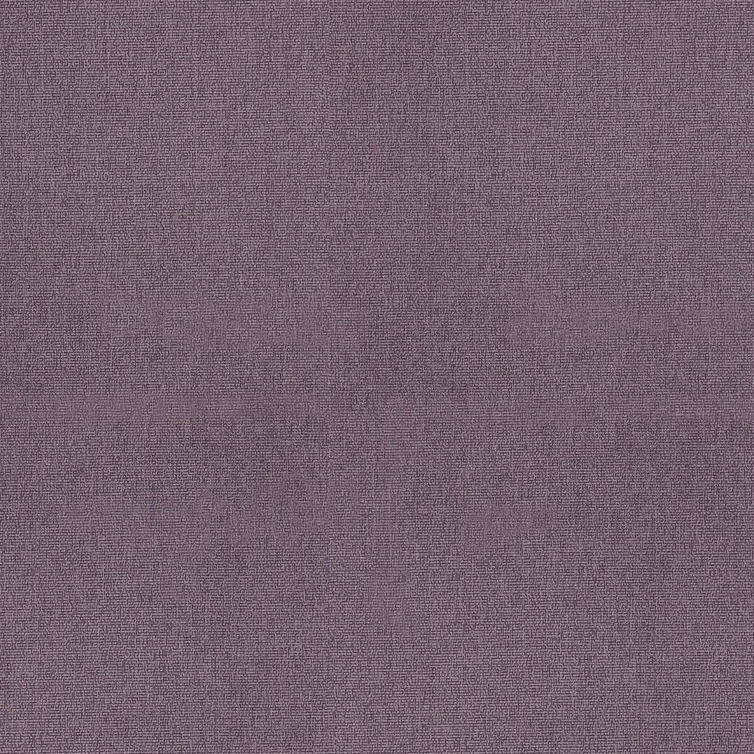 Acies fabric in amethyst color - pattern F1416/01.CAC.0 - by Clarke And Clarke in the Clarke &amp; Clarke Purus collection