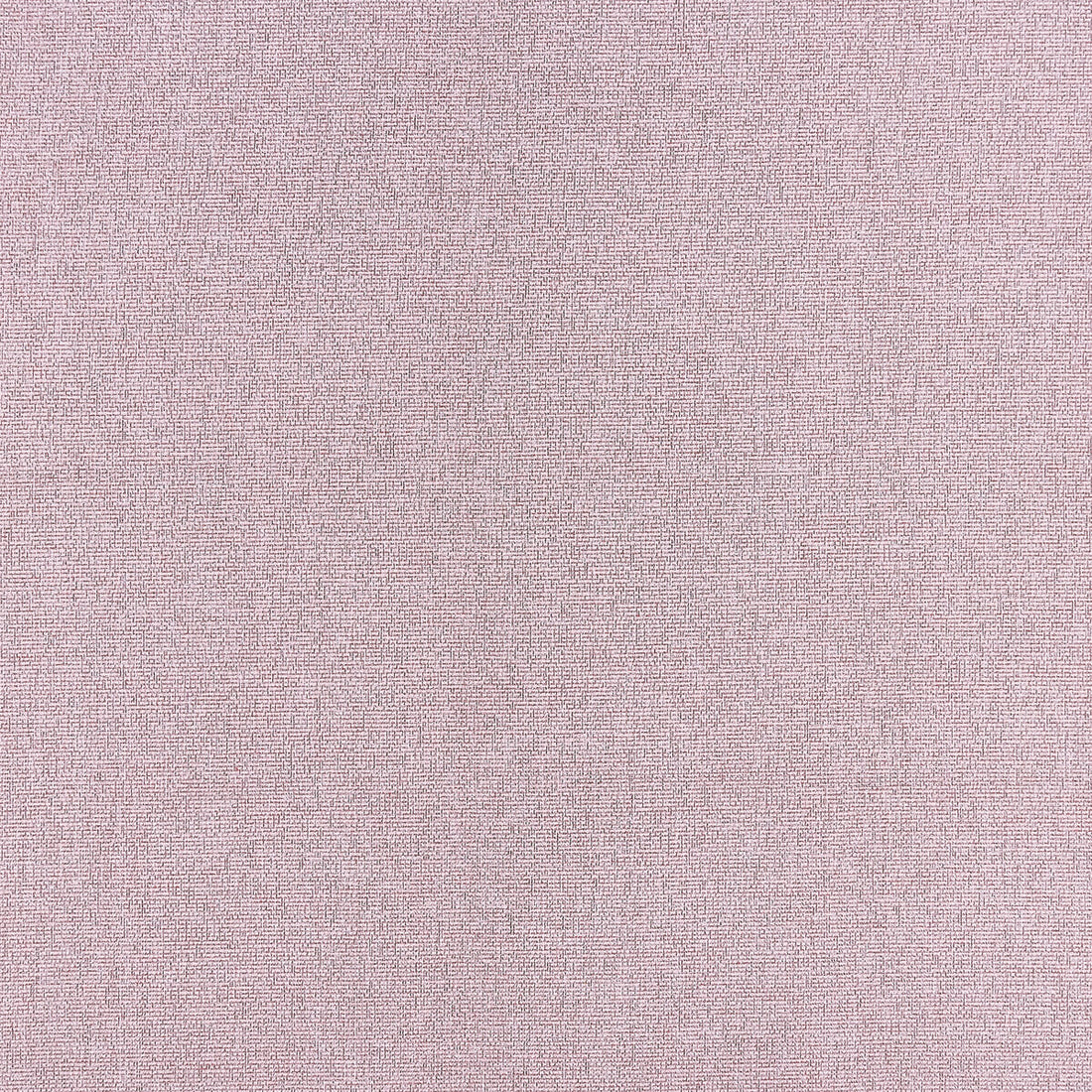 Acies fabric in blush color - pattern F1416/02.CAC.0 - by Clarke And Clarke in the Clarke &amp; Clarke Purus collection