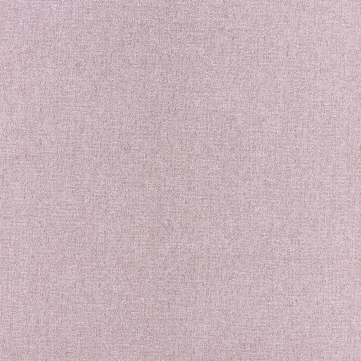 Acies fabric in blush color - pattern F1416/02.CAC.0 - by Clarke And Clarke in the Clarke & Clarke Purus collection
