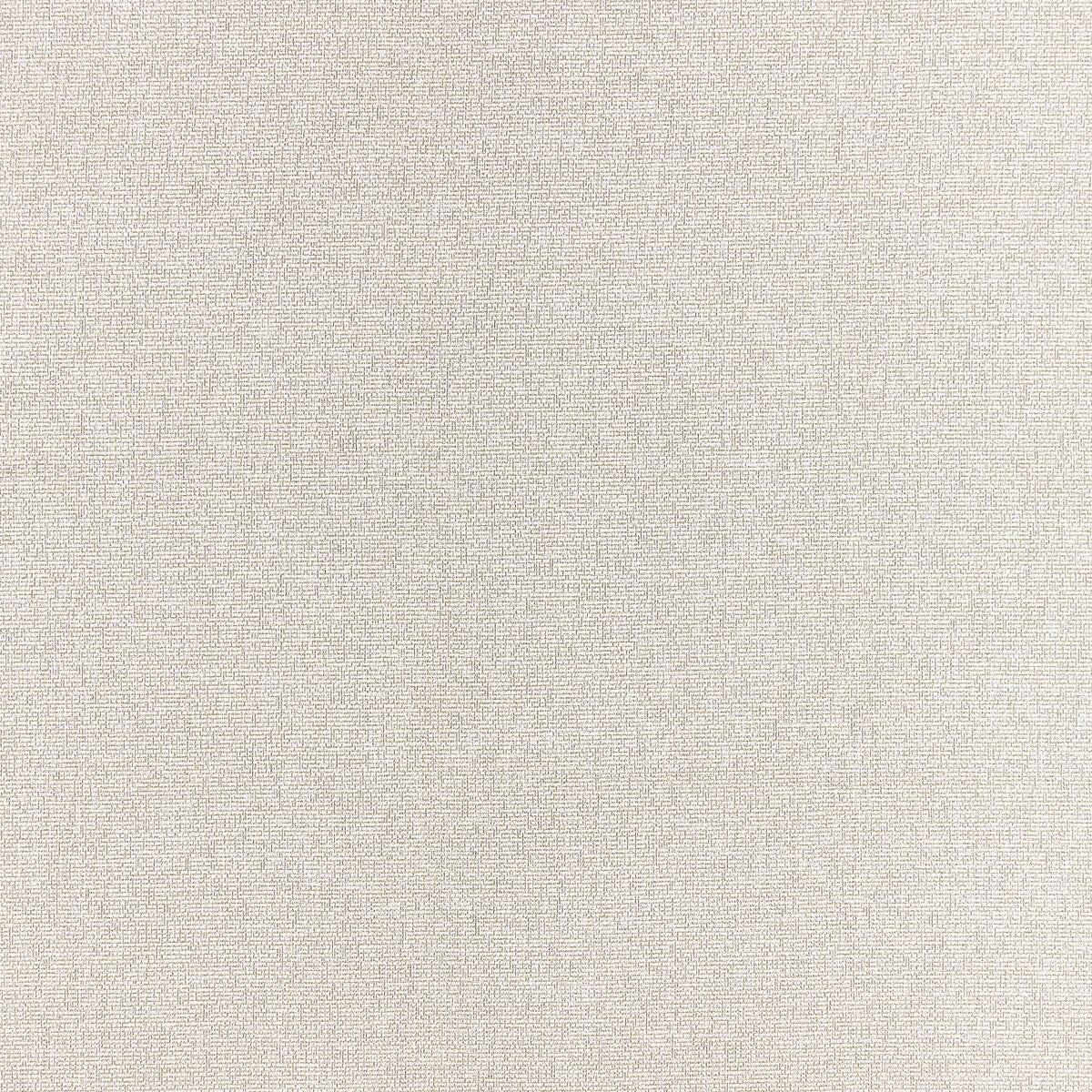 Acies fabric in dove color - pattern F1416/04.CAC.0 - by Clarke And Clarke in the Clarke & Clarke Purus collection