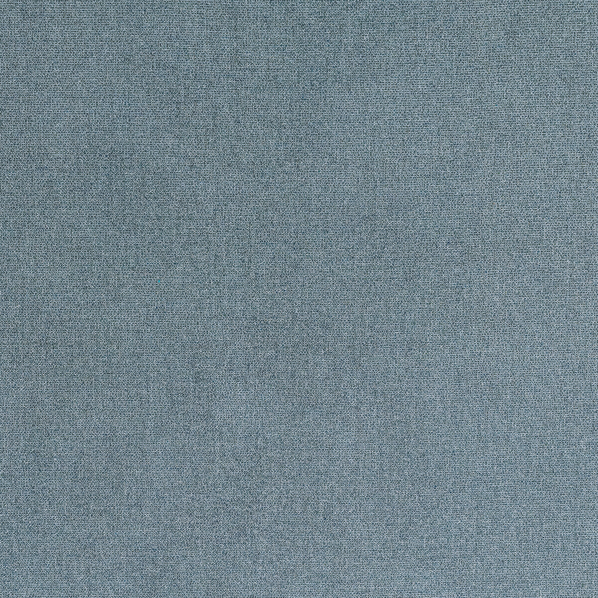 Acies fabric in mineral color - pattern F1416/05.CAC.0 - by Clarke And Clarke in the Clarke & Clarke Purus collection
