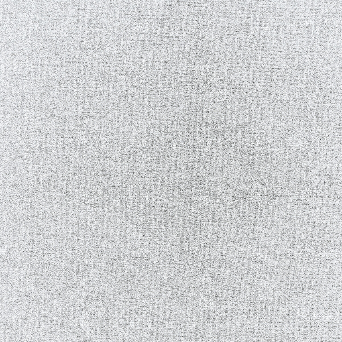 Acies fabric in mushroom color - pattern F1416/06.CAC.0 - by Clarke And Clarke in the Clarke & Clarke Purus collection