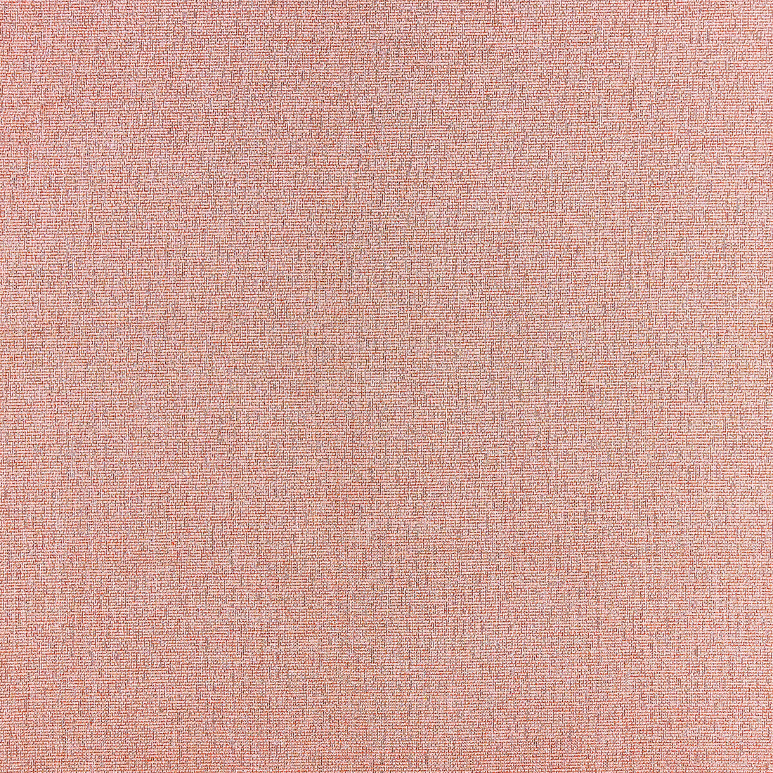 Acies fabric in spice color - pattern F1416/10.CAC.0 - by Clarke And Clarke in the Clarke &amp; Clarke Purus collection
