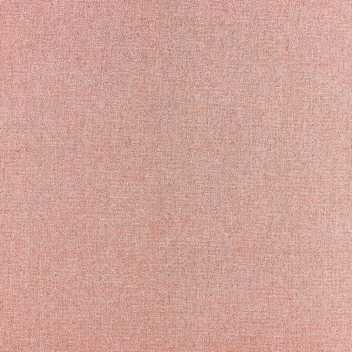 Acies fabric in spice color - pattern F1416/10.CAC.0 - by Clarke And Clarke in the Clarke & Clarke Purus collection