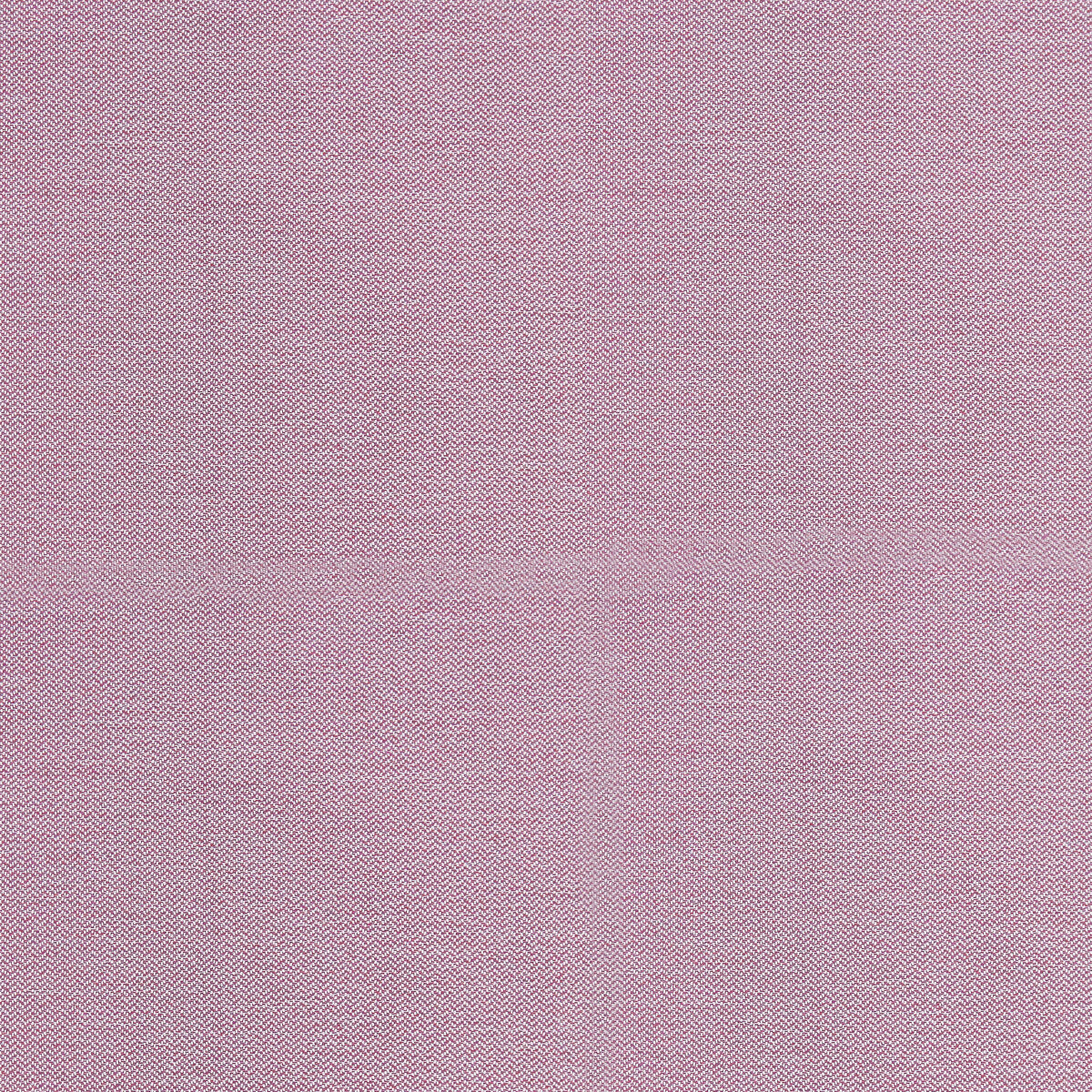 Claro fabric in amethyst color - pattern F1417/01.CAC.0 - by Clarke And Clarke in the Clarke & Clarke Purus collection