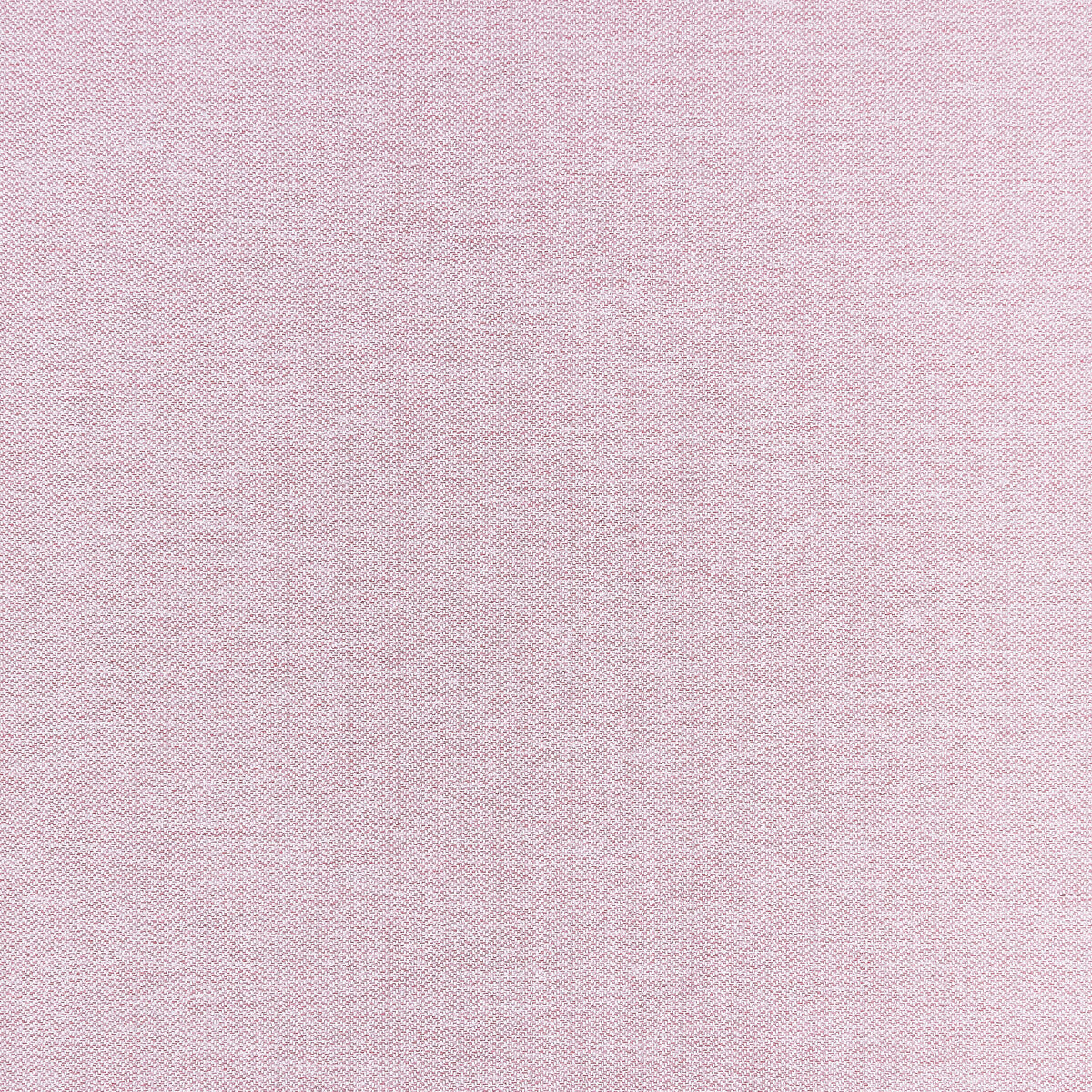Claro fabric in blush color - pattern F1417/02.CAC.0 - by Clarke And Clarke in the Clarke & Clarke Purus collection
