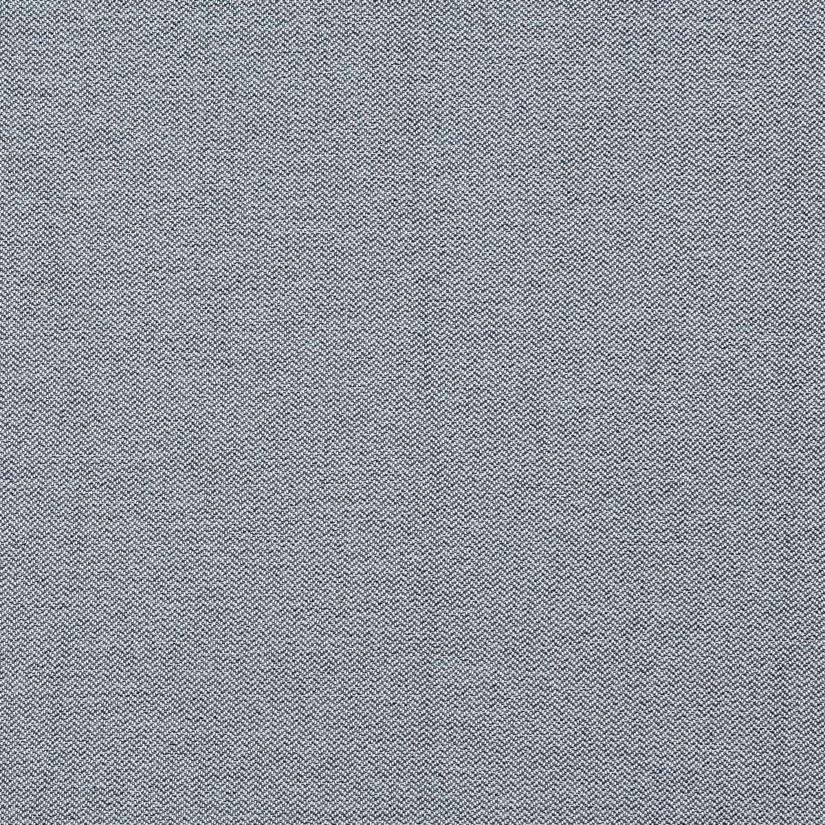 Claro fabric in peacock color - pattern F1417/04.CAC.0 - by Clarke And Clarke in the Clarke & Clarke Purus collection