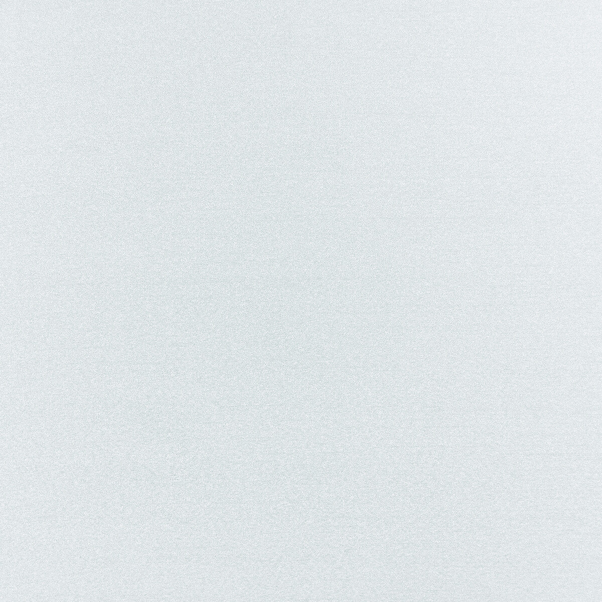 Felpa fabric in dove color - pattern F1419/01.CAC.0 - by Clarke And Clarke in the Clarke & Clarke Purus collection