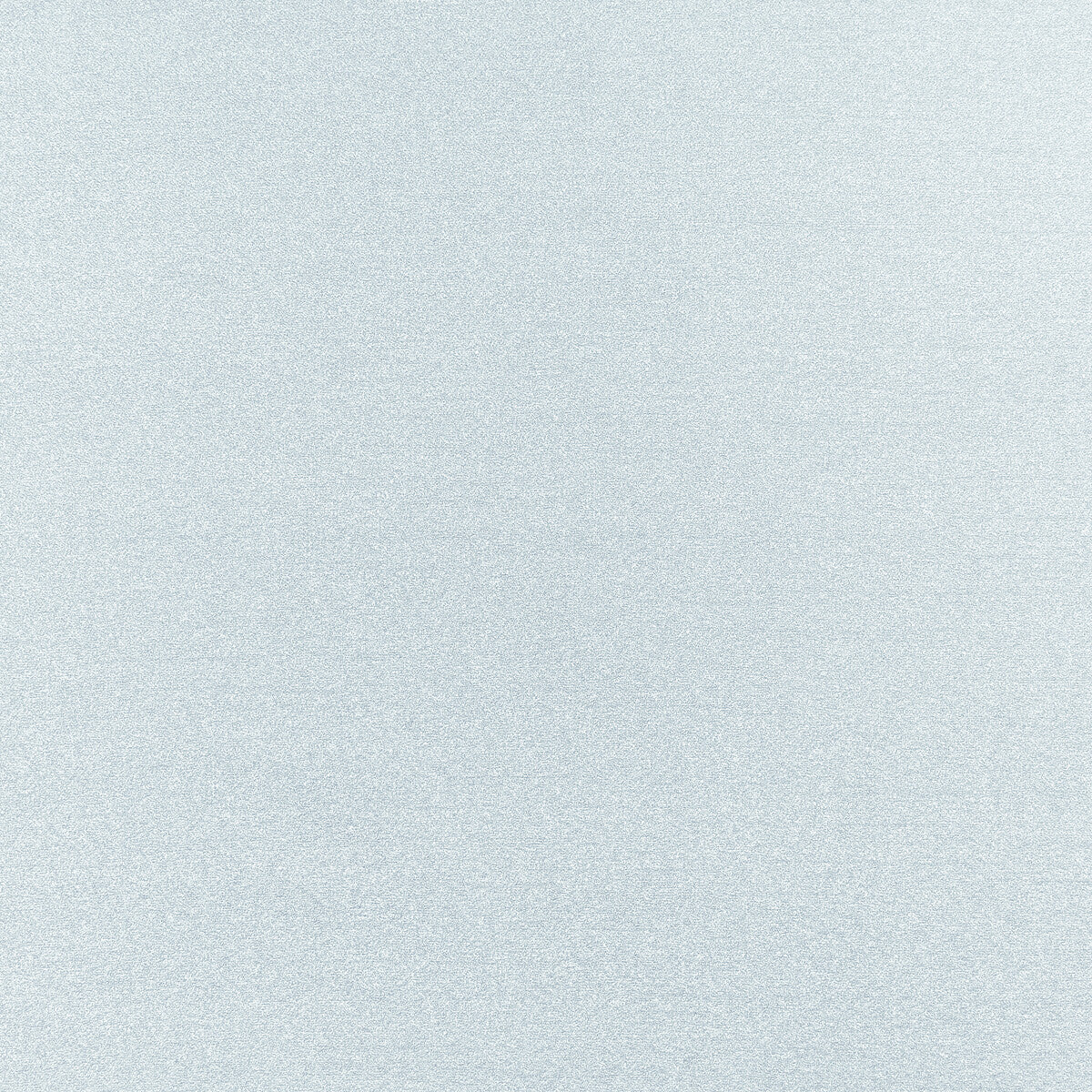 Felpa fabric in duckegg color - pattern F1419/02.CAC.0 - by Clarke And Clarke in the Clarke & Clarke Purus collection