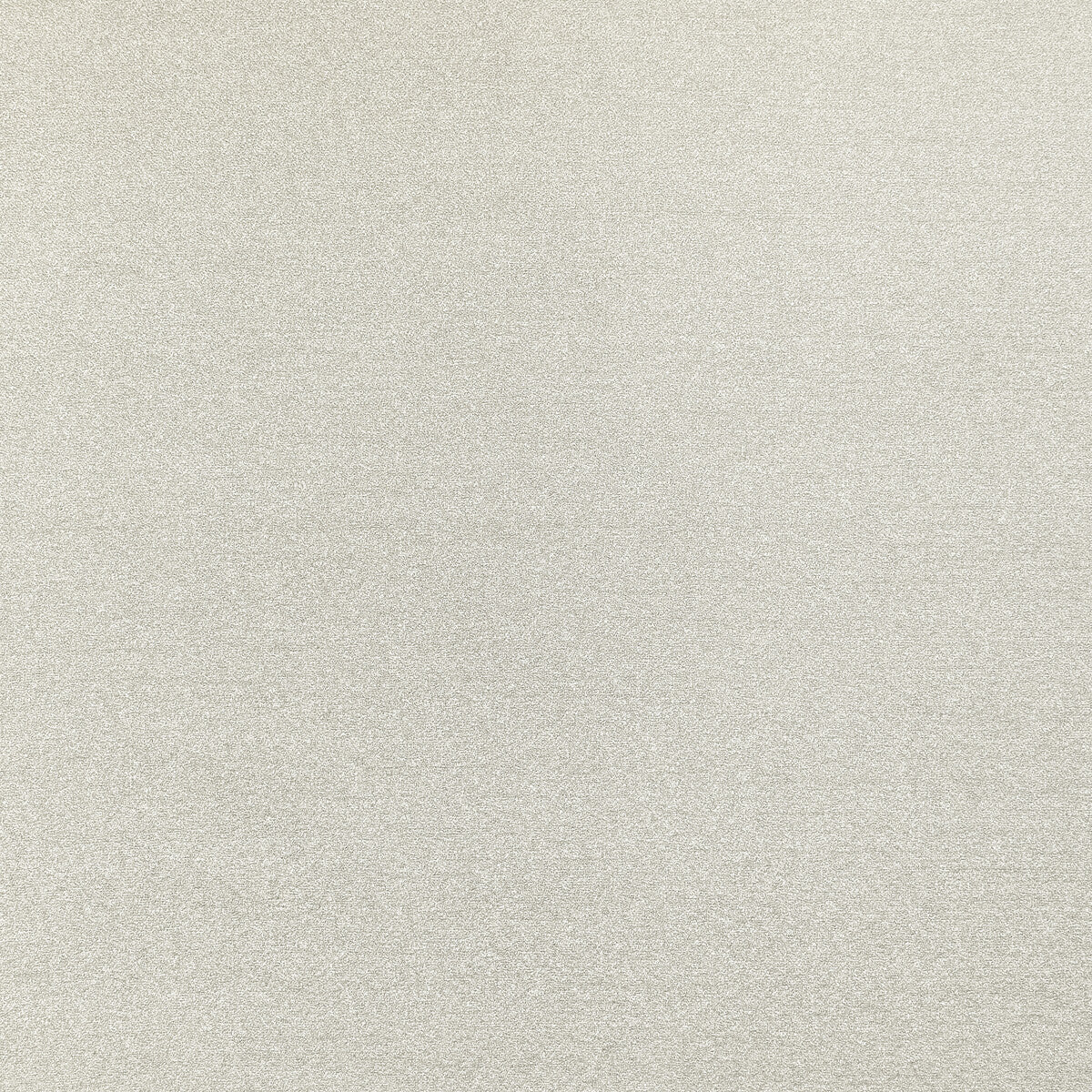 Felpa fabric in linen color - pattern F1419/04.CAC.0 - by Clarke And Clarke in the Clarke & Clarke Purus collection