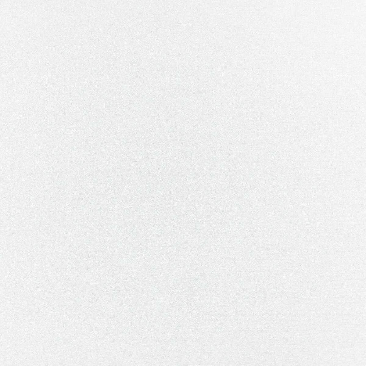 Felpa fabric in polar color - pattern F1419/06.CAC.0 - by Clarke And Clarke in the Clarke & Clarke Purus collection