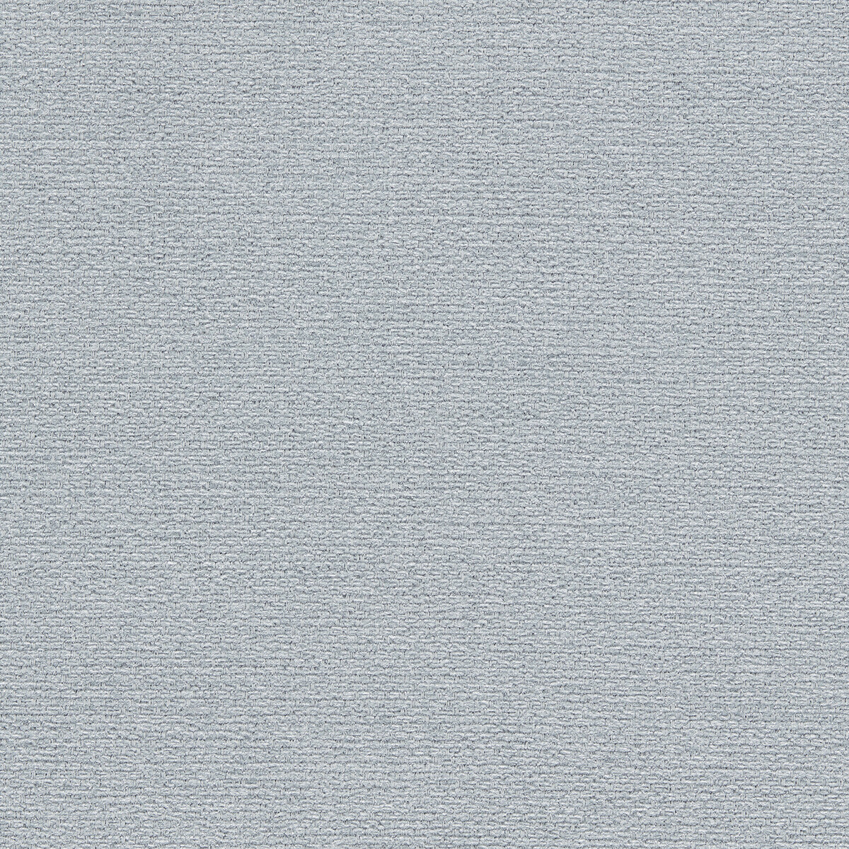 Filum fabric in storm color - pattern F1421/04.CAC.0 - by Clarke And Clarke in the Clarke & Clarke Purus collection