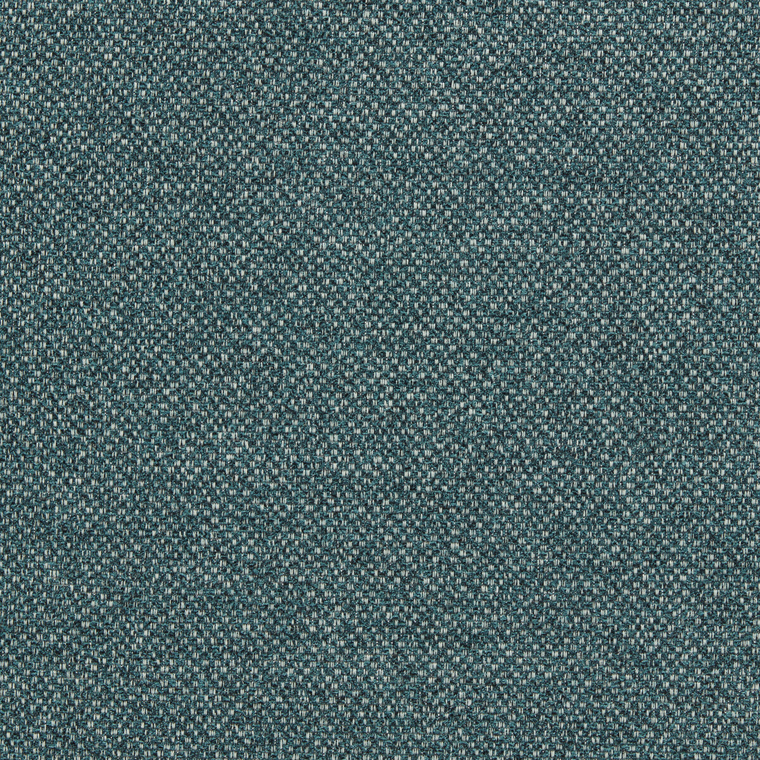 Filum fabric in teal color - pattern F1421/05.CAC.0 - by Clarke And Clarke in the Clarke &amp; Clarke Purus collection