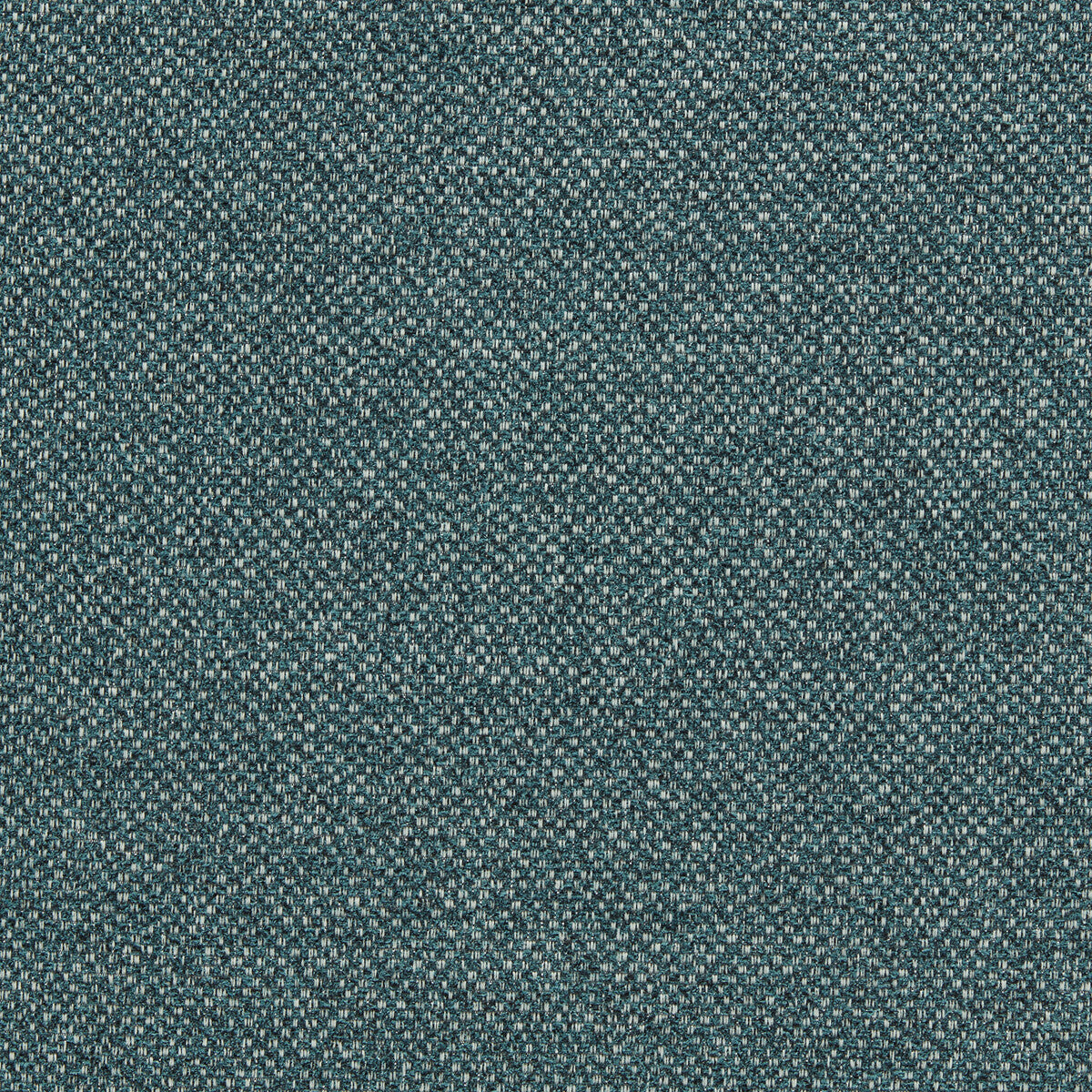 Filum fabric in teal color - pattern F1421/05.CAC.0 - by Clarke And Clarke in the Clarke & Clarke Purus collection