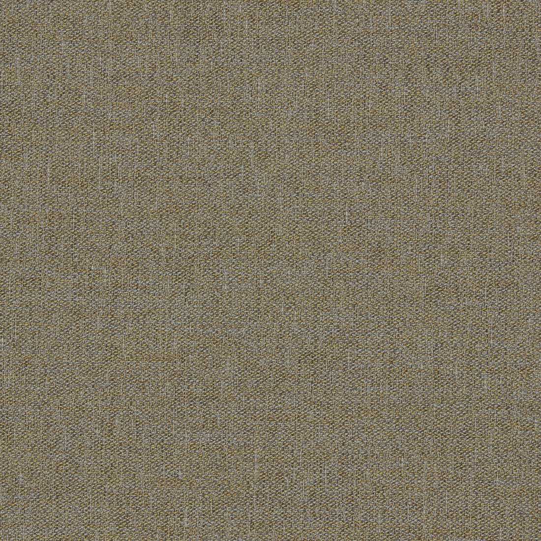 Llanara fabric in antique color - pattern F1422/01.CAC.0 - by Clarke And Clarke in the Clarke &amp; Clarke Purus collection