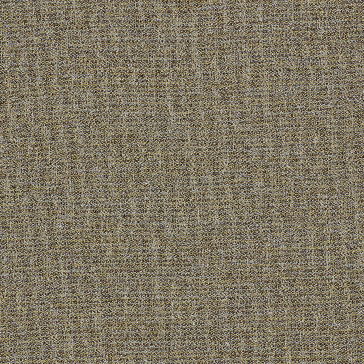 Llanara fabric in antique color - pattern F1422/01.CAC.0 - by Clarke And Clarke in the Clarke & Clarke Purus collection