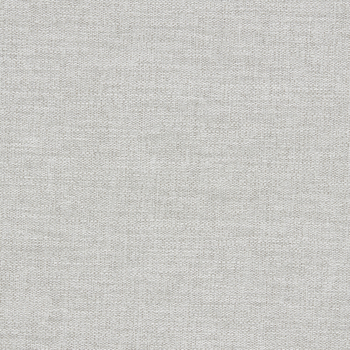 Llanara fabric in feather color - pattern F1422/02.CAC.0 - by Clarke And Clarke in the Clarke & Clarke Purus collection