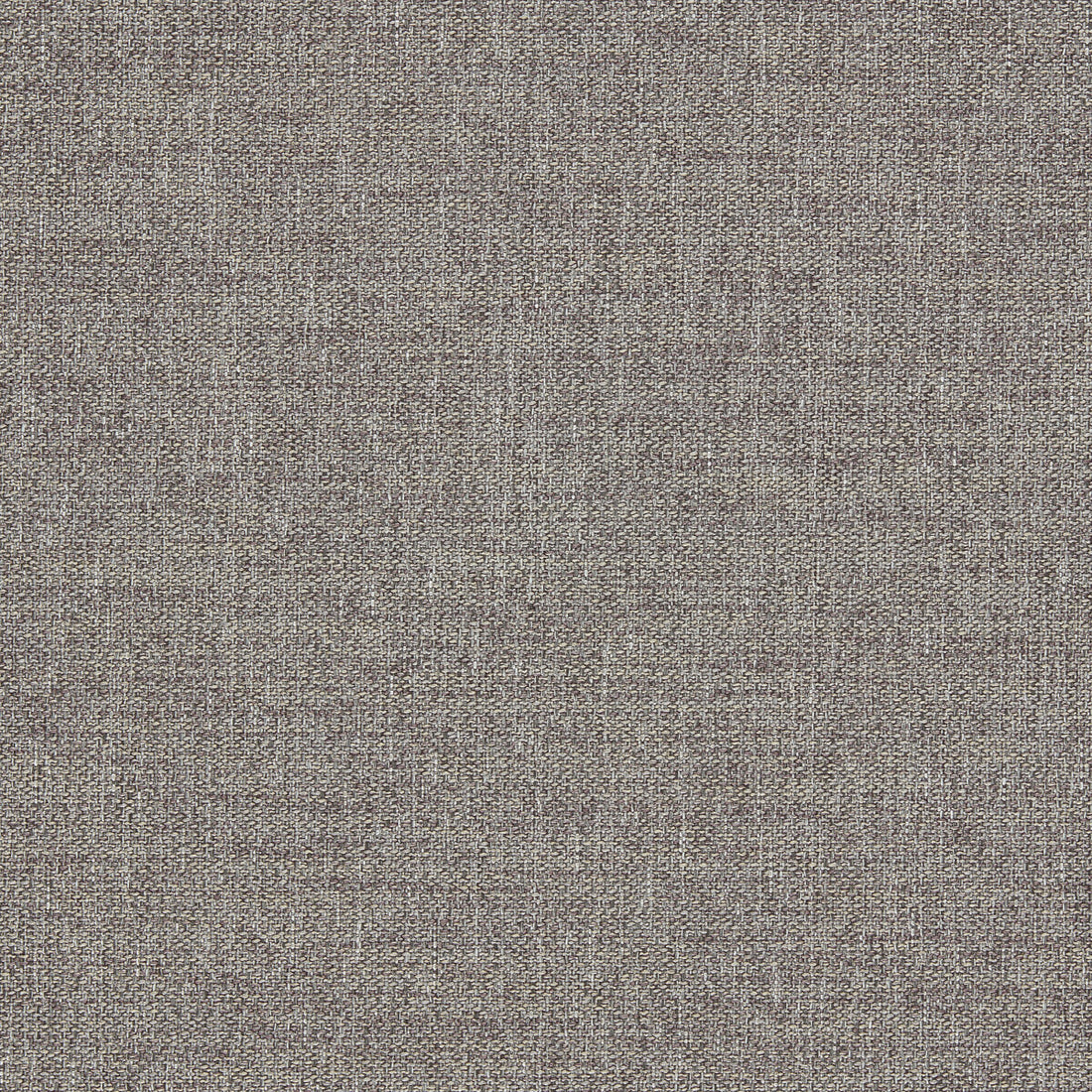 Llanara fabric in heather color - pattern F1422/04.CAC.0 - by Clarke And Clarke in the Clarke &amp; Clarke Purus collection