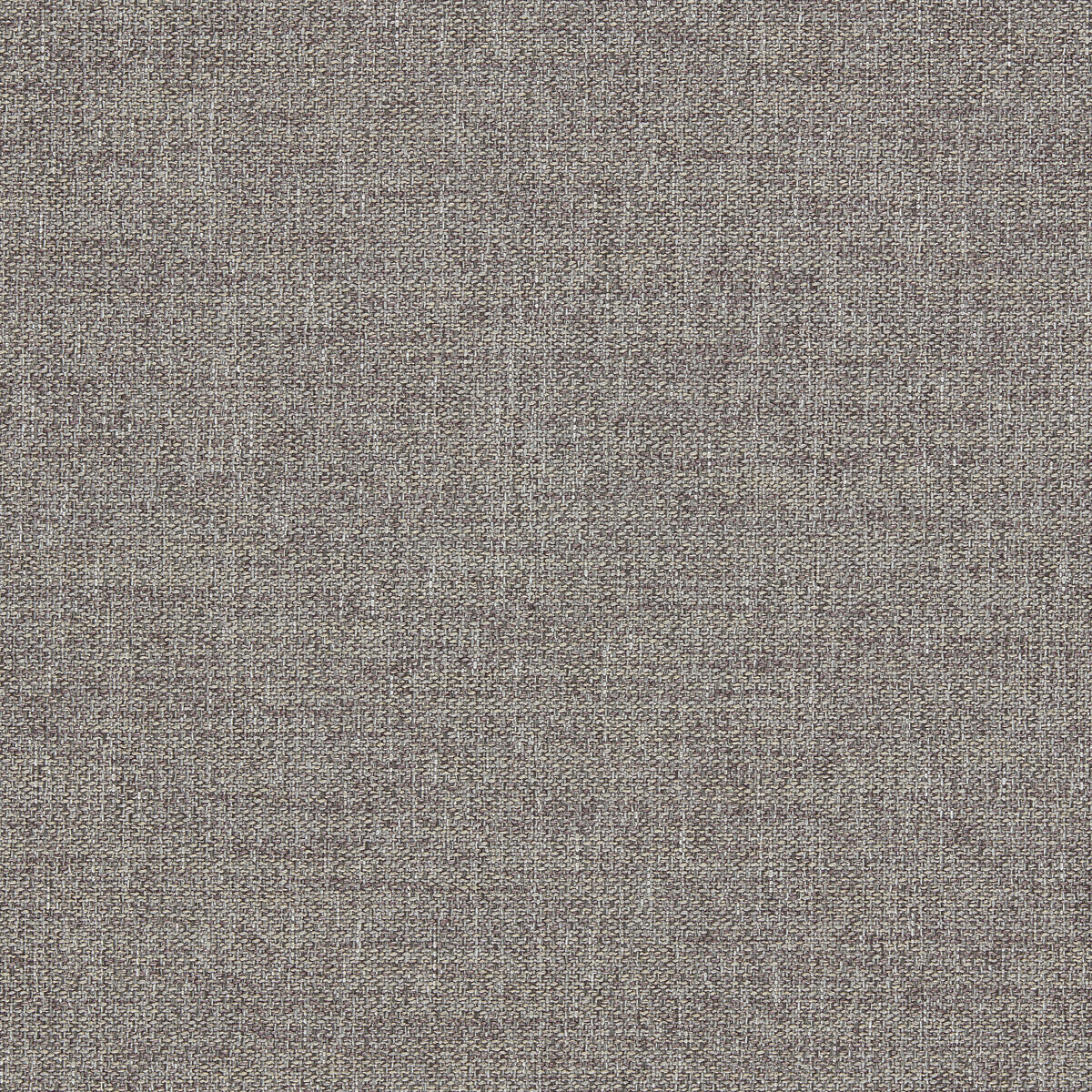 Llanara fabric in heather color - pattern F1422/04.CAC.0 - by Clarke And Clarke in the Clarke & Clarke Purus collection