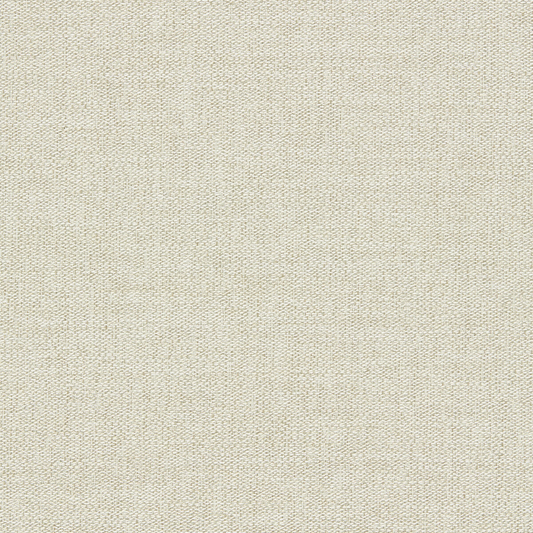 Llanara fabric in linen color - pattern F1422/05.CAC.0 - by Clarke And Clarke in the Clarke &amp; Clarke Purus collection