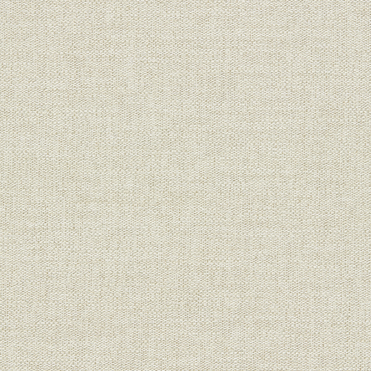 Llanara fabric in linen color - pattern F1422/05.CAC.0 - by Clarke And Clarke in the Clarke & Clarke Purus collection
