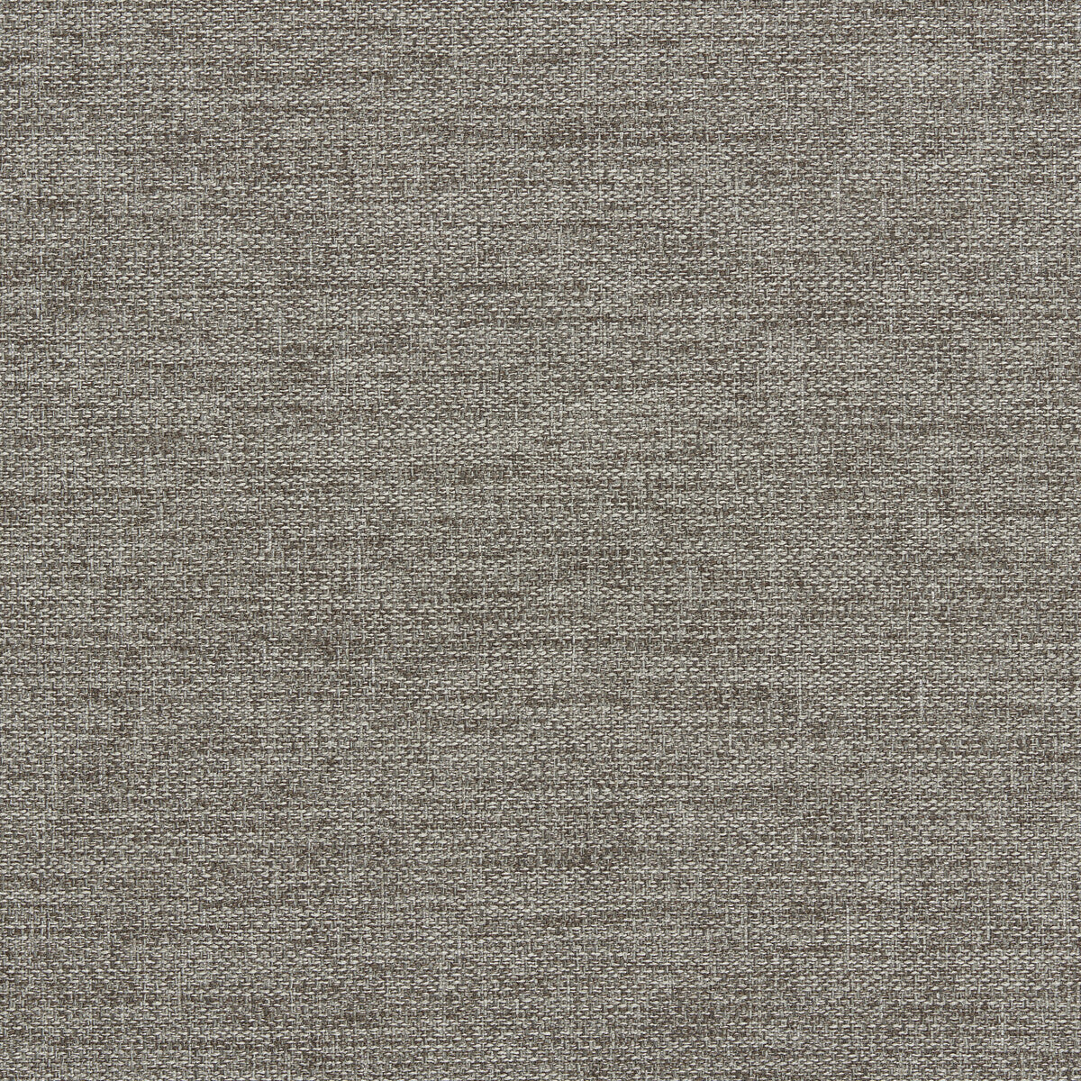 Llanara fabric in mink color - pattern F1422/06.CAC.0 - by Clarke And Clarke in the Clarke & Clarke Purus collection