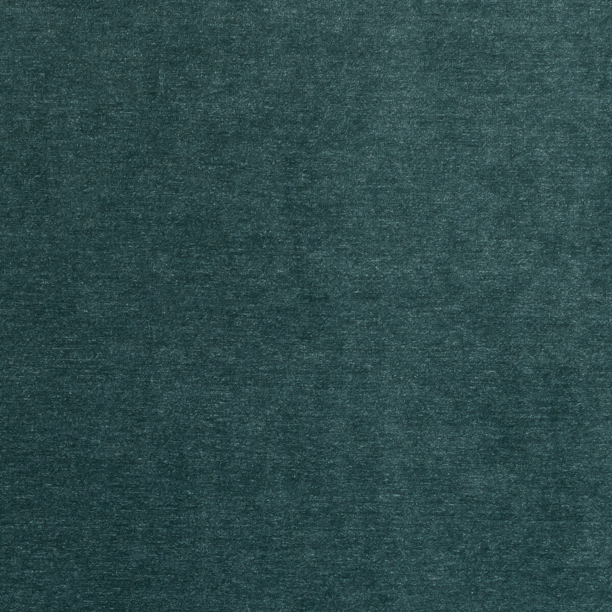 Maculo fabric in arctic color - pattern F1423/01.CAC.0 - by Clarke And Clarke in the Clarke & Clarke Purus collection