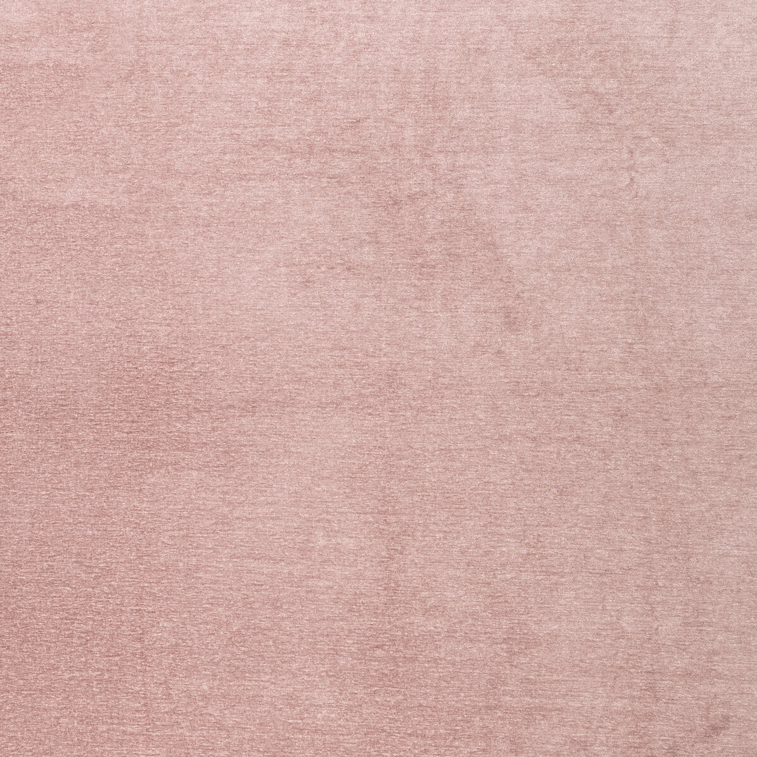 Maculo fabric in blush color - pattern F1423/02.CAC.0 - by Clarke And Clarke in the Clarke &amp; Clarke Purus collection
